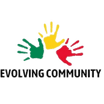 The Evolving Community