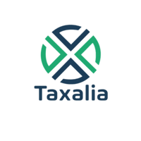 Taxalia