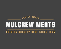 Mulgrew Meats