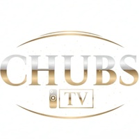 Chubs TV