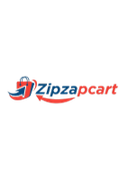 Zipzapcart