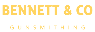 Bennett & Co Gunsmithing 