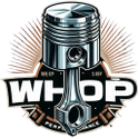 Whop Performance