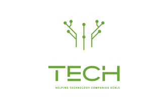 CamGrowthTech