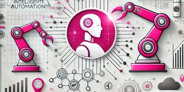 Fushiaa specializes in providing cutting-edge AI consulting solutions tailored to drive innovation a
