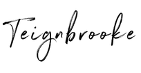 Teignbrooke