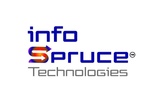 Infospruce Technologies Private Limited 