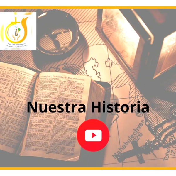 Historia de la Misión Católica Latinoamericana en Sherbrooke