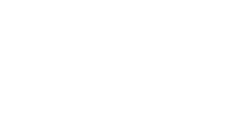 Sentinel Survival Equipment