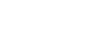 Sentinel Survival Equipment