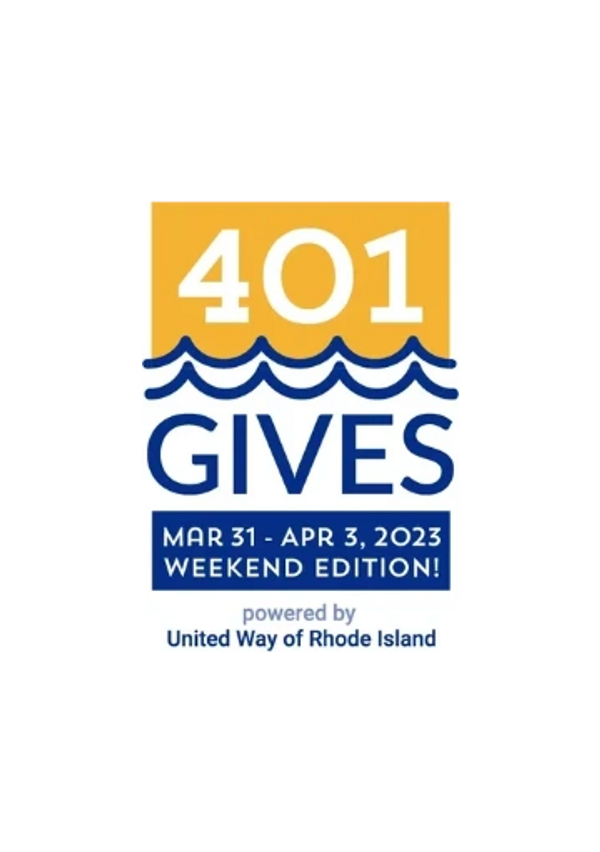 The Chorus of Kent County Choral Performance, Music, Choral Music