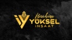 İBRAHİM YÜKSEL İNŞAAT