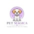 Petmegica