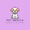 Petmegica