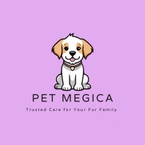 Petmegica