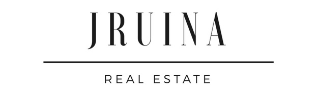 JRUINA
 Real Estate
