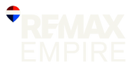 The Remax Empire