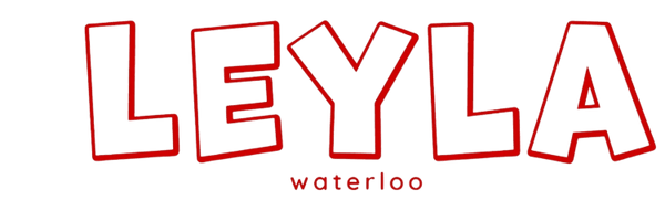 leyla.au