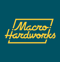 Macro Hardworks LLC