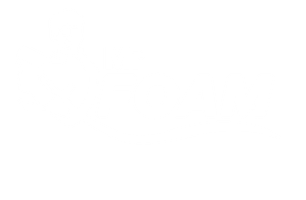 Mr. Foam