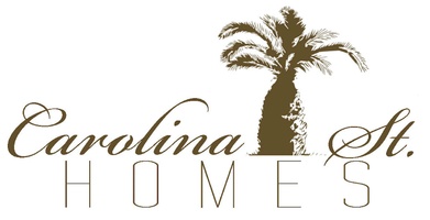 Carolina Street Homes
