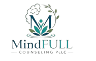 Mindfull Counsel Tyler