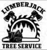 Lumberjack Tree Service 