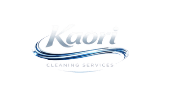 kaoricleaning