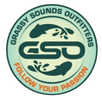 Grassy Sounds Outfitters
