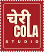 Cherry Cola Studio
