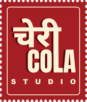 Cherry Cola Studio
