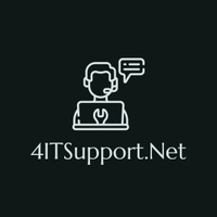 4ITSupport.Net