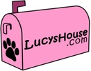 Lucy's House Pet Products