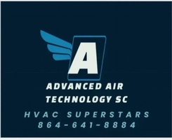 Advanced Air Technology SC