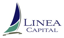 Linea Capital