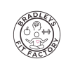 bradleysfitfactory.co.uk