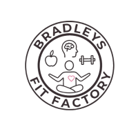 bradleysfitfactory.co.uk