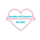 bradleysfitfactory.co.uk