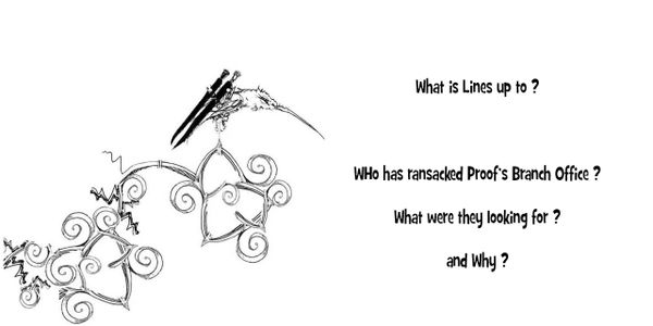 image33