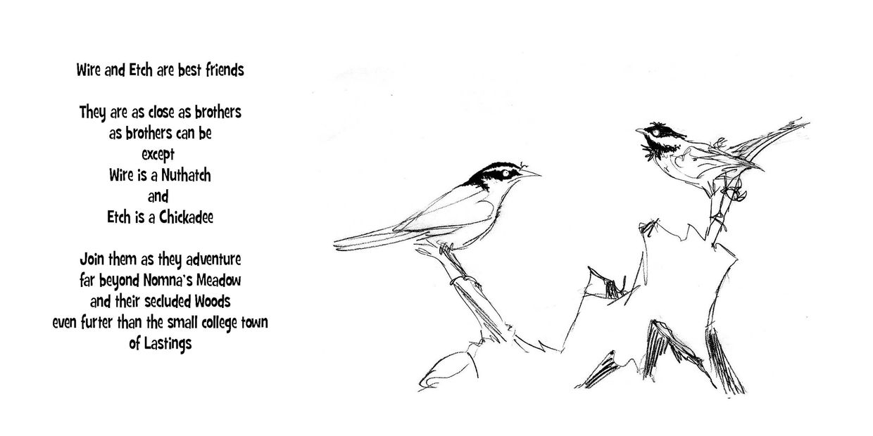 image32