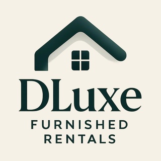 DLuxe Furnished Rentals