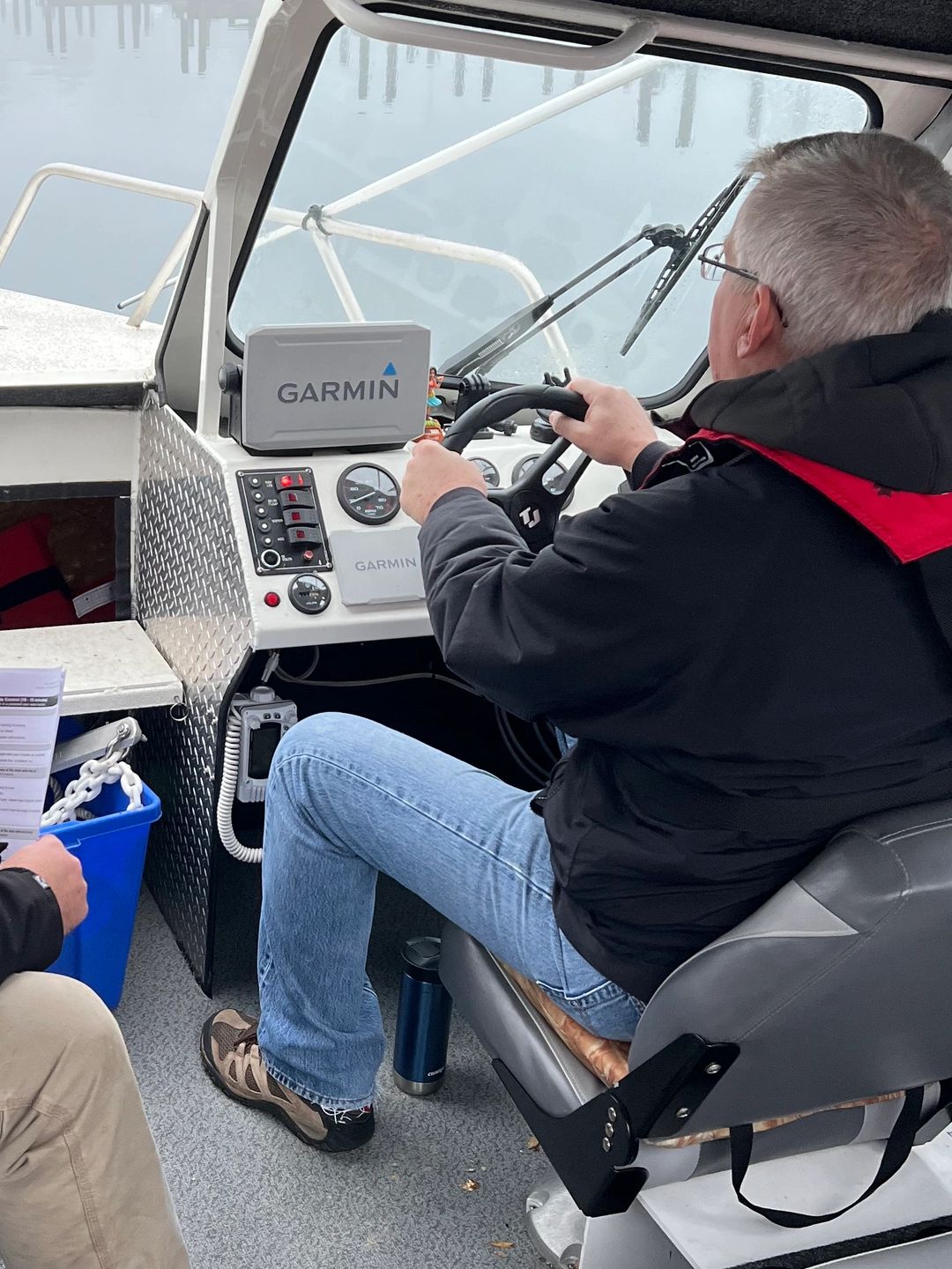 captain school
become a captain
boat license
captain license
boat training
Boat safety 
boater safet