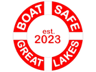 Boat Safe Great Lakes