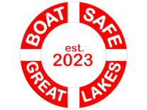 Boat Safe Great Lakes