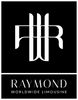 Raymond Worldwide Limousine