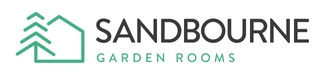 Sandbourne Garden Rooms
info@sandbournegardenrooms.co.uk