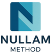 Nullam Method
