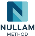 Nullam Method