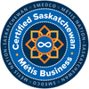 metis-certified construction business