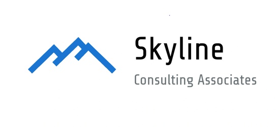 Skyline Consulting Associates Skyline Consulting Associates